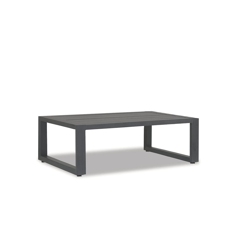 Download Redondo Coffee Table PDF